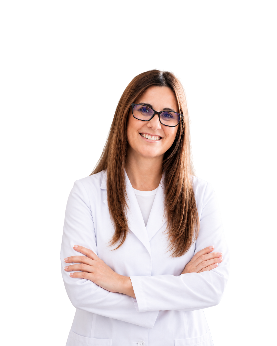 Dra. Alejandra Elena Plavan Pontet